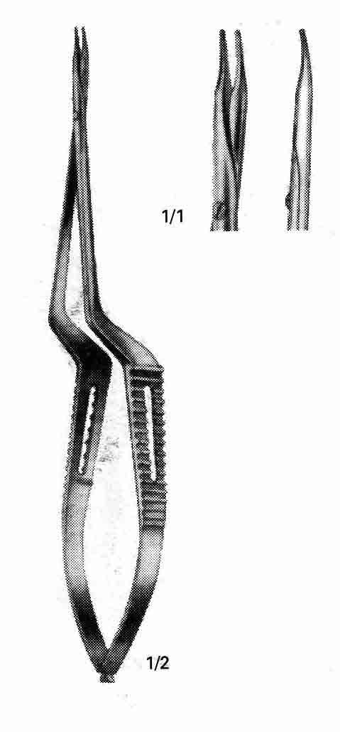 MİKRO PORTEKÜ 16 CM